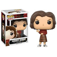 Funko Pop! TWIN PEAKS: Audrey Horne #450