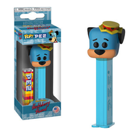 Funko Pop! PEZ: Hanna Barbera - Huckleberry Hound