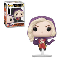 Funko Pop! HOCUS POCUS: Sarah Sanderson #771