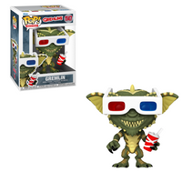 Funko Pop! GREMLINS: Gremlin #1147