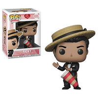 Funko Pop! "I LOVE LUCY": Ricky #655