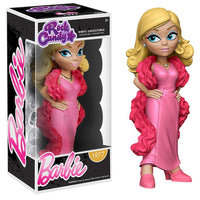 Funko Rock Candy: Barbie Superstar 1977