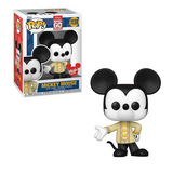 Funko Pop! MICKEY GO PHILIPPINES: Mickey Mouse #1139