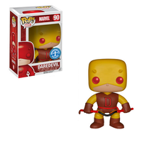 Funko Pop! MARVEL: Daredevil #90 [Target]