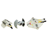 Star Wars Rebels Micro Machines The Inquisitor's Hunt