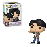 Funko Pop! BTS: Jung Kook #224