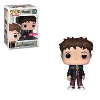 Funko Pop! TRADING PLACES: Louis Winthorpe III #678 [Target]