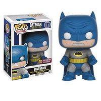 Funko Pop! DC: Batman #111