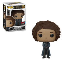 Funko Pop! GAME OF THRONES: Missandei #77 [Fall Convention 2019]