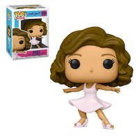 Funko Pop! DIRTY DANCING: Baby #1098