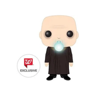Funko Pop THE ADDAMS FAMILY Uncle Fester 817 Walgreens