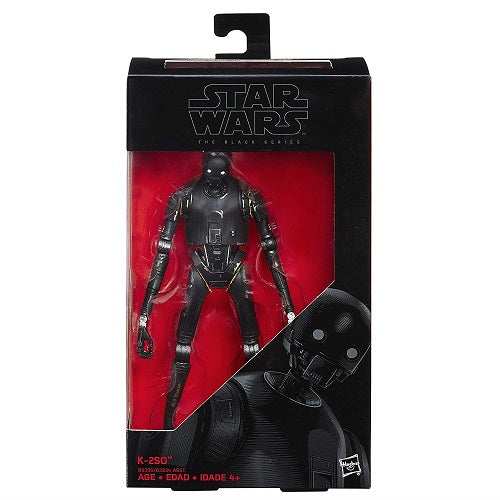 Star Wars Rogue One Imperial Stormtrooper Mask