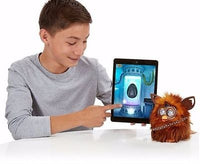 Star Wars: Episode VII - The Force Awakens Furbacca Chewbacca Furby Toy (Sealed)