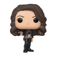 Funko Pop! Wynonna Earp #918