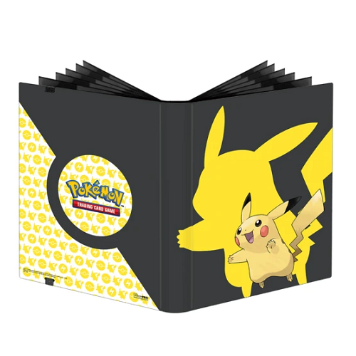 Pokemon - Pikachu 2 Pokemon - Pikachu 2