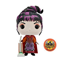 Funko Pop! DISNEY Hocus Pocus: Mary Sanderson #435 [Spirit]