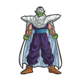 FigPin Dragon Ball Z: Piccolo #27 Cast Zinc Alloy [3"]