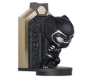 Comicave Studios Podz - Black Panther dual-function figure & storage container