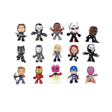 Funko Mystery Minis: Captain America 3 - Civil War [1 Box]