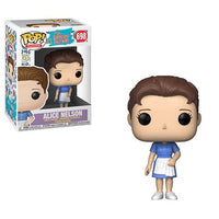 Funko Pop! THE BRADY BUNCH: Alice Nelson #698