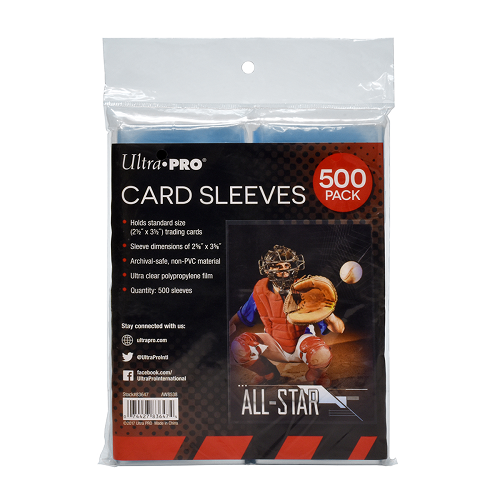 standard size card sleeves dimensions 200 100 pvc clear durable waterproof Thicker Than Any Other Standard Sleeves 100 Custom Art Kimono TCG