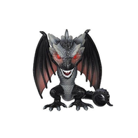Funko Pop! GAME OF THRONES: Drogon 6" #46