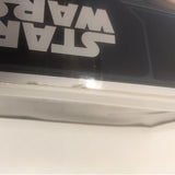 Funko Pop! STAR WARS: Cantina Faceoff #223 [Walmart][Imperfect]