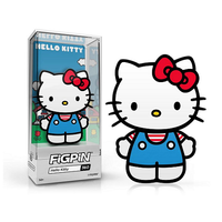 FigPin Hello Kitty #360