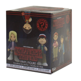 Funko Mystery Minis: Stranger Things [1 Box]