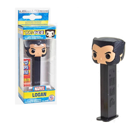 Funko Pop! PEZ: Logan