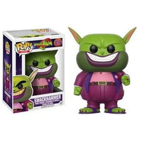 Funko Pop! SPACE JAM: Swackhammer #416