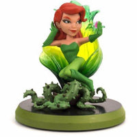 QMX: QFig: Poison Ivy