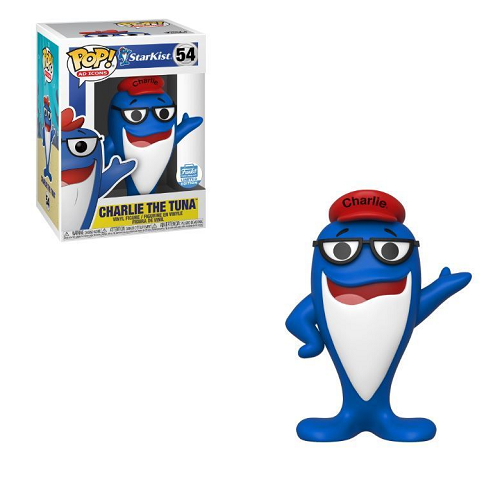 Funko 54 shop