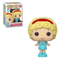 Funko Pop! Polly Pocket #70