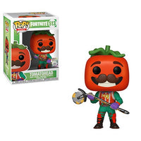 Funko Pop! FORTNITE: Tomatohead #513