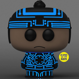 Funko Pop! SOUTH PARK: Digital Stan GITD #36 [Summer 2022]