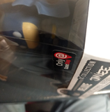 Funko Pop! DC: Batman (Hush) #239 [Imperfect] [Gamestop]