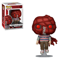 Funko Pop! BRIGHTBURN: Brandon Breyer #1129