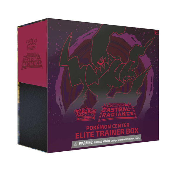 Booster Box Pokemon Sword Amazon Uk Pokemon Japanese Booster Box Amazon Pokemon: Eeveelutions Booster Box Pokemon Sword Amazon Uk Pokemon Japanese Booster Box Amazon Pokemon: Eeveelutions