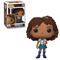 Funko Pop! THE CRAFT: Rochelle #753