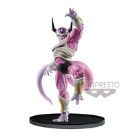 Banpresto Dragon Ball Z: World Colosseum Vol 1 - Frieza [3rd Form]