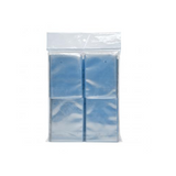 500 ultra pro card sleeves Ultra PRO Card Sleeves 2.5" x 3.5" 500 Pack – BoomLoot