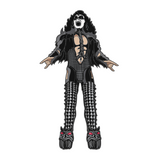 FigPin KISS: The Demon #18 Cast Zinc Alloy [3"]