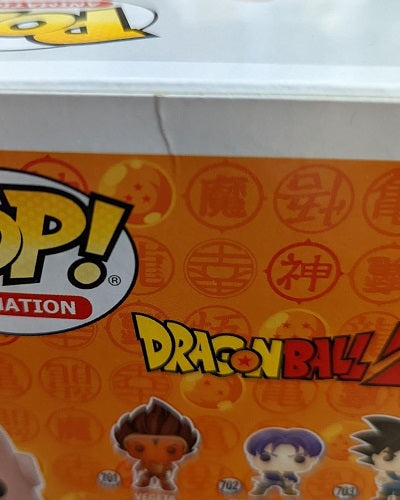 Dragon Ball Z™ Majin Buu Pop! - 5 Mister SFC $ 14.99