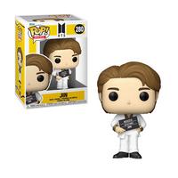 Funko pop online bts jin