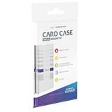 Ultimate Guard Card Case : Magnetic UV 180pt