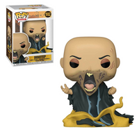 Funko Pop! THE MUMMY: Imhotep #1082
