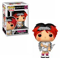 Funko Pop! Yungblud #225