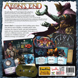 Aeon's End [Second Edition]
