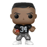 Funko Pop! NFL LEGENDS: Bo Jackson #89